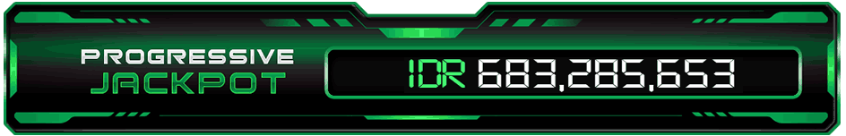 Arena188 Jackpot